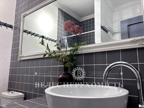 квартира за адресою Юнацька вул., 17