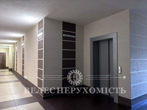 квартира за адресою Юнацька вул., 17