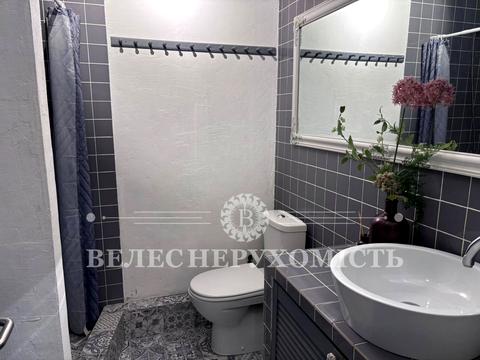 квартира за адресою Юнацька вул., 17