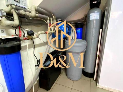 будинок за адресою Київська вул.