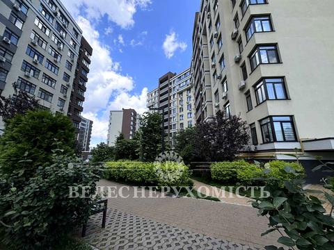 квартира за адресою Юнацька вул., 17