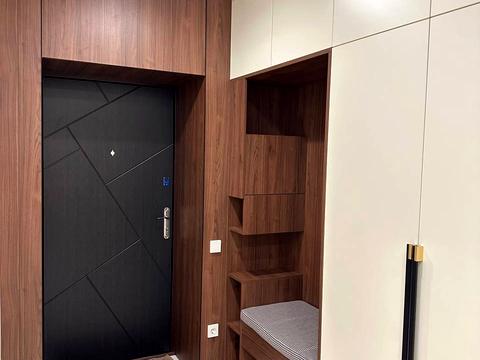 квартира по адресу Проскурівського підпілля ул., 165-П