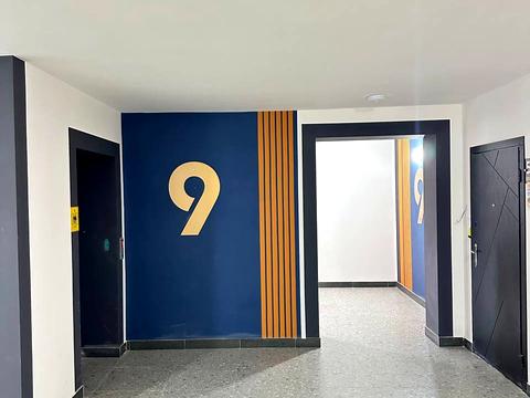 квартира по адресу Проскурівського підпілля ул., 165-П
