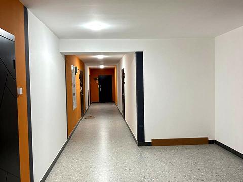 квартира по адресу Проскурівського підпілля ул., 165-П