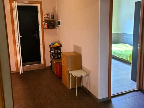 будинок за адресою Учительська