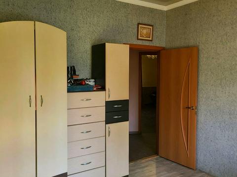 будинок за адресою Учительська