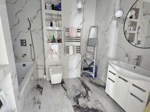 квартира по адресу Греческая ул., 2