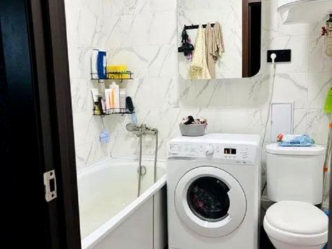 квартира по адресу Горбаневская ул., 4А