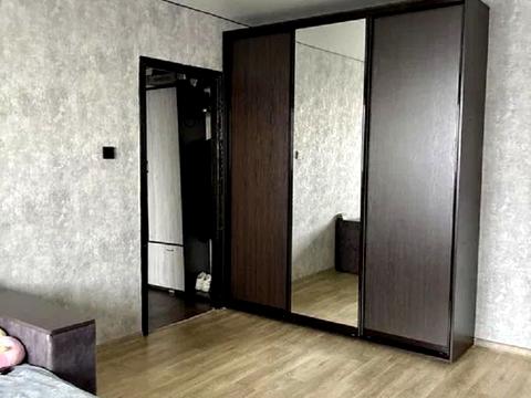 квартира за адресою Горбанівська вул., 4А