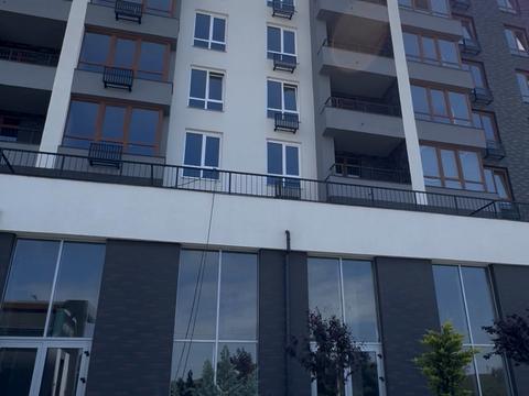 квартира за адресою Чехова вул., (Будинок 13)
