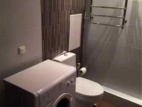 квартира за адресою Вишгородська вул., 45-Г