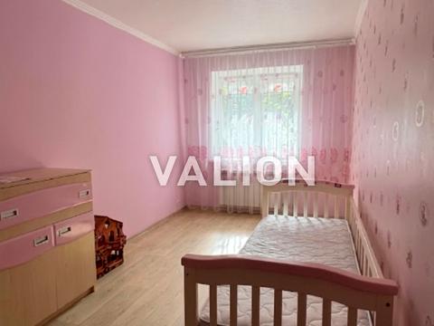 квартира за адресою Київ, Івана Неходи вул., 5