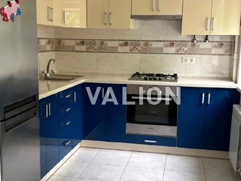 квартира за адресою Київ, Івана Неходи вул., 5