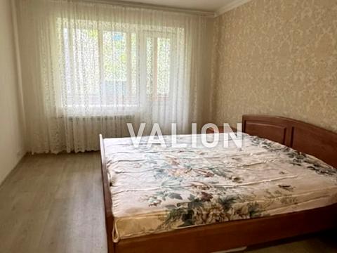 квартира за адресою Київ, Івана Неходи вул., 5