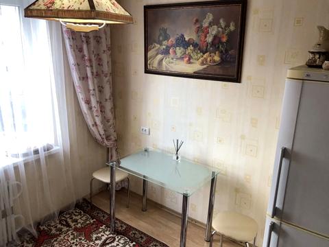 квартира за адресою Старочумацька вул. (Байкальська), 78