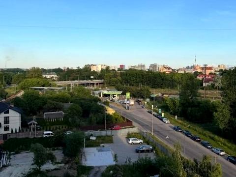 квартира по адресу Рудненская ул. (Белогорская), 8-Г
