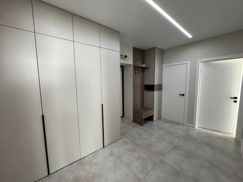 квартира за адресою Миру вул., 100-А