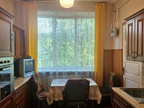 будинок за адресою Барнича вул.