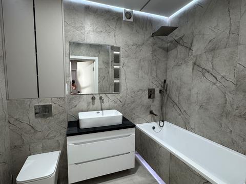 квартира за адресою Миру вул., 100-А