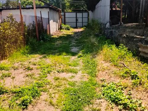 будинок за адресою Канатна вул., 74