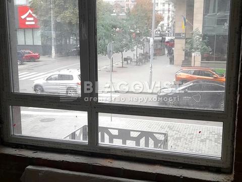 коммерческая по адресу Златоустовская ул., 25