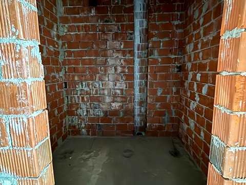 дом по адресу 9-я Линия ул., 23