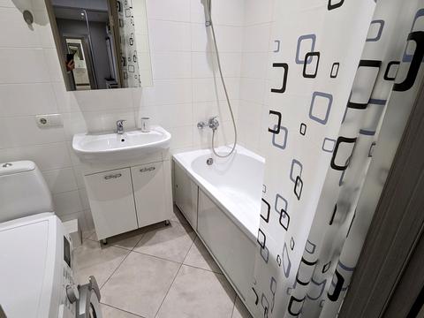 квартира по адресу Тираспольская ул., 60