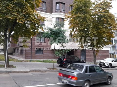 коммерческая по адресу Златоустовская ул., 25