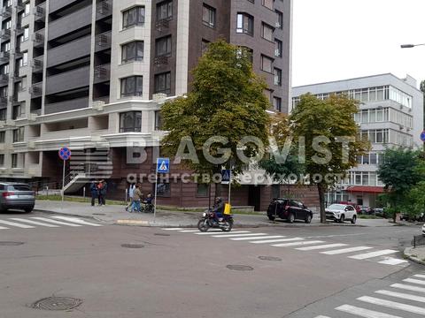 коммерческая по адресу Златоустовская ул., 25