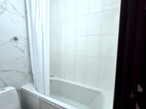квартира по адресу Тарасівська ул., 9
