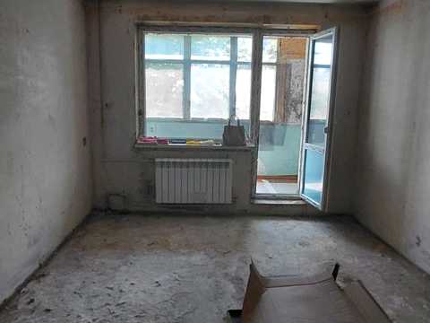 квартира за адресою Гвардійців-Широнінців вул., 84