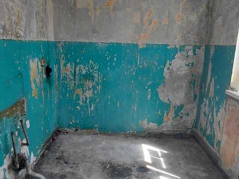 квартира за адресою Гвардійців-Широнінців вул., 84