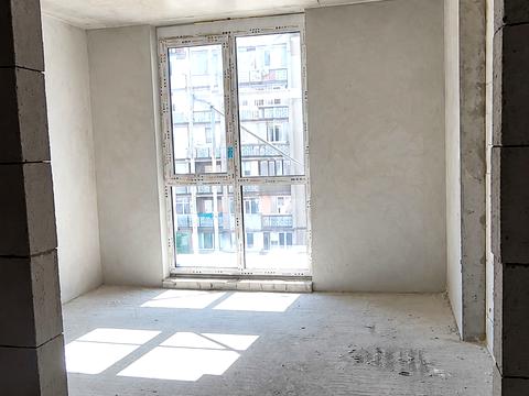 квартира по адресу Гната Хоткевича ул., (Будинок)