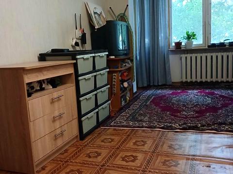 квартира за адресою Петра Калнишевського вул. (Михайла Майорова), 3