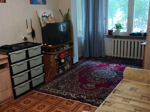 квартира за адресою Петра Калнишевського вул. (Михайла Майорова), 3
