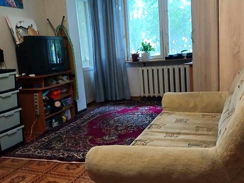 квартира за адресою Петра Калнишевського вул. (Михайла Майорова), 3