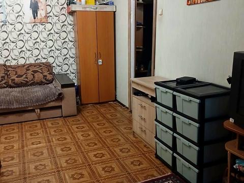 квартира за адресою Петра Калнишевського вул. (Михайла Майорова), 3
