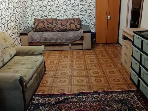 квартира за адресою Петра Калнишевського вул. (Михайла Майорова), 3
