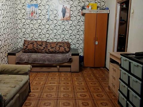 квартира за адресою Петра Калнишевського вул. (Михайла Майорова), 3