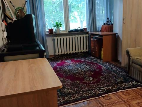 квартира за адресою Петра Калнишевського вул. (Михайла Майорова), 3