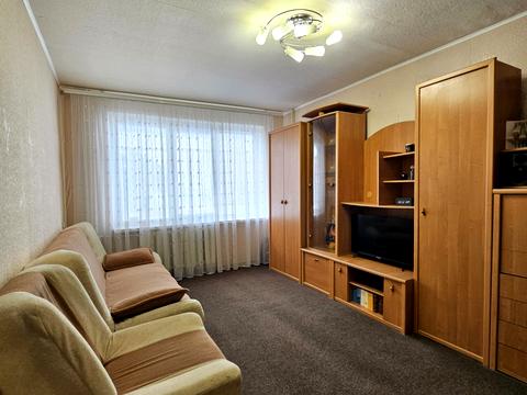 квартира за адресою Братів Горобців вул. (Дмитра Кедріна), 49