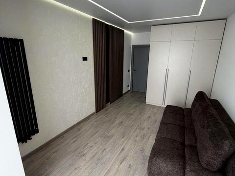 квартира за адресою Височана вул., 18 к13