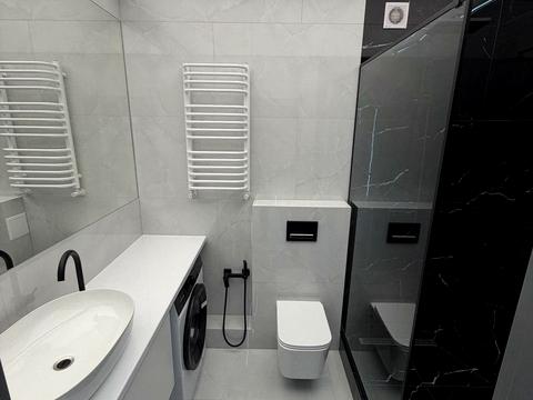 квартира за адресою Височана вул., 18 к13
