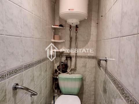 квартира за адресою Олени Теліги вул., 41