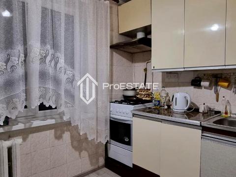 квартира за адресою Олени Теліги вул., 41