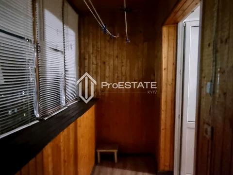 квартира за адресою Олени Теліги вул., 41