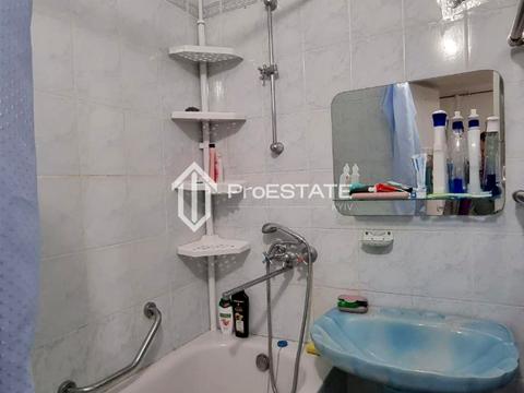 квартира за адресою Олени Теліги вул., 41