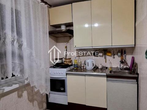 квартира за адресою Олени Теліги вул., 41