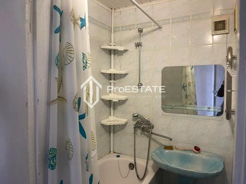 квартира за адресою Олени Теліги вул., 41