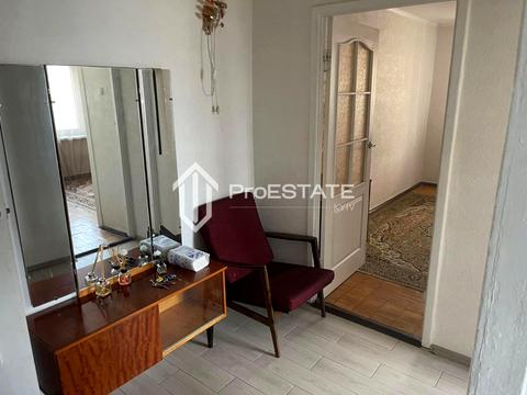 квартира за адресою Олени Теліги вул., 41